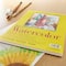 Strathmore® 300 Series Watercolour Pad